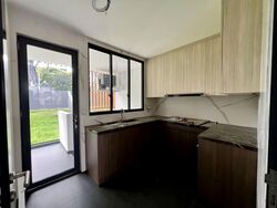 Seletar Hills Estate (D28), Terrace #587212441